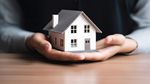 Benefits of Home loan: घर खरदीने का है प्लान? तो आज ही जान लीजिए होम लोन से जुड़े ये फायदें