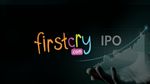 Firstcry IPO Allotment Status: शेयर मिला या नहीं? ऐसे करें चेक