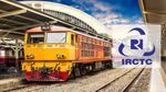 आ गया सस्ता IRCTC Tour Package! पूरे 6 दिन करें Andaman की सैर पाएं ब्रेकफास्ट-डिनर Free, इतना है किराया