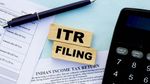 ITR Filing का बना रिकॉर्ड! करीब 7.28 करोड़ ने भरा रिटर्न, ज्यादातर टैक्सपेयर्स ने चुना न्यू टैक्स रिजीम