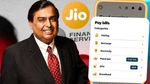 JioFinance App के 1 मिलियन से ज्यादा Downloads! बिल पेमेंट से लेकर Mutual Fund पर लोन मिलने तक, पाएं ये फायदे
