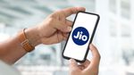 Jio Recharge Plan: जीओ यूजर्स के लिए आया 355 रु का फ्रीडम प्लान, नहीं है कोई Daily Data Limit, पाएं ये फायदे