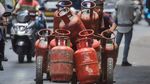 LPG Gas Cylinder: इस राज्य सरकार ने दी खुशखबरी, 1 सिंतबर से मिलेगा 450 रुपये का एलपीजी गैस सिलेंडर