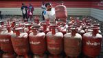 LPG Cylinder Blast Compensation: गैस सिलेंडर फट जाए तो कितना मिलता है मुआवजा? जानिए क्लेम करने का तरीका