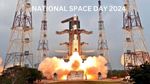 National Space Day 2024: ISRO की इन खास उपलब्धियों ने भारत को दिलाई अनोखी पहचान, हर भारतीय को होता है गर्व