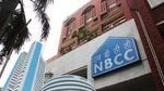 NBCC Share Price: बोनस शेयर की खबर से दौड़ा ये PSU स्टॉक, 17% की तूफानी तेजी