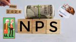 NPS Account Scheme: एनपीएस में घर बैठे कर सकते हैं निवेश, QR फीचर से मिलेगी ये सुविधा, इन स्टेप्स को करें नोट