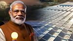 हर घर की छत पर होगा सोलर पैनल, 30,000 युवाओं को ट्रेनिंग देगी ये सरकार, इतनी होनी चाहिए योग्यता