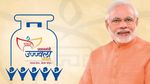 खुशखबरी! रक्षा बंधन से पहले LPG गैस हुआ सस्ता, केवल 500 में मिलेगा पूरा सिलेंडर, करोड़ों ग्राहकों को फायदा