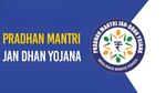 PM Jan Dhan Yojana: सरकारी योजना के 10 साल पूरे, मिलते हैं कई फायदे, जानें कैसे खुलेगा अकाउंट