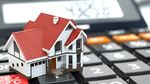 Real Estate Tax: प्रॉपर्टी निवेशकों को मिली खुशखबरी, इंडेक्सेकशन बेनिफिट नहीं होगा बंद