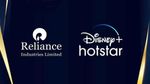 Reliance-Disney Deal: RIL AGM से पहले मर्जर को CCI से मिली मंजूरी, ₹70350 करोड़ की है डील