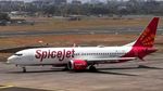 Spicejet Flights: स्पाइसजेट में हुई 150 कर्मचारियों की छंटनी, वित्तीय संकट से जूझ रही है एयरलाइन