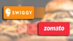Zomato और Swiggy से छोटे शहरों में लोग जमकर कर रहे मंगा रहे फूड, दोनों कंपनियों ने बनाया नया प्लान