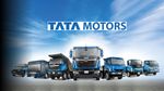 Q1 नतीजों के बाद Tata Motors का शेयर पड़केगा रफ्तार? ब्रोकरेज ने दी फ्रेश स्ट्रैटेजी