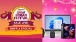 Amazon Diwali Sale 2024: दिवाली पर सस्ते में शॉपिंग का मौका, नोट कर लें तारीख और ऑफर्स
