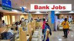 Jobs in banking: इस बैंक में निकली 200 से अधिक वैकेंसी, ऐसे करें अप्लाई, स्टेप बाय स्टेप प्रोसेस