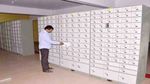 Bank Locker Rules: बैंक लॉकर का इस्तेमाल करने से पहले जान लें ये जरूरी बातें, नहीं तो पड़ेगा भारी
