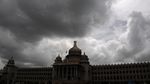 Bengaluru Weather News Today: बेंगलुरु में कैसा रहेगा आज मौसम का हाल? IMD ने दी बड़ी जानकारी, तुरंत करें चेक