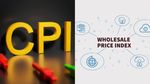 आखिर क्या होता है Wholesale Price Index और Consumer Price Index के बीच में अंतर, समझें