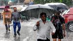 Delhi-NCR Weather Today: बदलने वाला है दिल्ली में मौसम का मिजाज, अगले 7 दिन के लिए जारी हुआ अनुमान