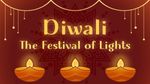 Business idea for Diwali: दिवाली में शुरू करें ये चार बिजनेस, हर महीने होगी मोटी कमाई, देखें लिस्ट