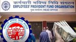 EPFO से मुफ्त में पाएं ये बीमा, प्रीमियम देने की भी नहीं है जरूरत, जानें कैसे करें अप्लाई