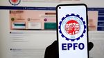 EPFO: इस तरीके से करें ईपीएफओ का बैलेंस चेक, कभी नहीं होगी चूक, यहां पढ़ें पूरी जानकारी