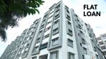 फ्लैट का लोन अभी भी है बाकी? टेंशन नॉट आसानी से बिक जाएगा फ्लैट, बस करना होगा ये काम