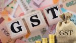 क्या हेल्थ इंश्योरेंस प्रीमियम पर लगने वाली GST में मिलेगी राहत? यहां पढ़े पूरी जानकारी