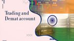 Demat Account in India: डीमैट खातों की संख्या पहली बार 17 करोड़ के पार, अगस्त में खुले 42.3 लाख अकाउंट