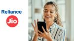 लूट लो! सीमित समय के लिए है जियो का ये ऑफर, इन रिचार्ज प्लान में मिल रहा है 700 रुपये का फायदा