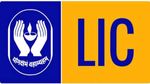 LIC Anniversary: ऐसे हुई LIC की स्थापना, 68 सालों से कर रहा है सेवा, देखें पूरी कहानी