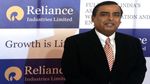 RIL Bonus Share: बोर्ड से बोनस शेयर को मंजूरी, इनवेस्टर्स को फ्री मिलेगा हर शेयर पर 1 स्टॉक