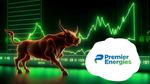 Premier Energies Share Price: लिस्टिंग के बाद रॉकेट हुआ ये स्टॉक! 181% का दिया बंपर रिटर्न, क्या है ट्रिगर?