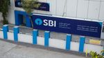 SBI Fake Branch News: फर्जी SBI ब्रांच का यहां हुआ भंडाफोड़, बैंक मैनेजर हुआ फरार, आखिर क्या है पूरा मामला?