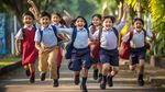 School Holiday News: हरियाणा और जम्मू-कश्मीर विधानसभा चुनाव के लिए इस दिन बंद रहेंगे स्कूल, जारी हुई लिस्ट