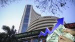 Stock Market Updates: शेयर बाजार लाल निशान में बंद, सेंसेक्स 151 अंक फिसला, निफ्टी 25145 पर