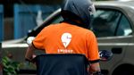 Swiggy 33 crore Fraud: स्विगी ने किया खुलासा, पूर्व जूनियर एंप्लॉय पर 33 करोड़ रुपये के घोटाले का आरोप