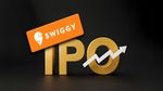Swiggy IPO: अमिताभ बच्चन के बाद अब माधुरी दीक्षित ने भी प्री-आईपीओ में किया निवेश, इस भाव पर खरीदे शेयर