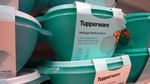 Tupperware Bankruptcy News: घर-घर में फेमस हैं इस कंपनी के Tiffin Box, अब हो गई Bankrupt, आखिर क्या है कारण?