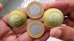10 Rupees Coin: क्या आपके पास है 10 रुपये का ये सिक्का? RBI ने बताया असली है या नकली, तुरंत करें चेक