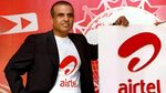 Tariff Plan Hike: महंगा होने वाला है भारती एयरटेल का मोबाइल रिचार्ज? सुनील मित्तल ने दिए संकेत