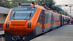 Amrit Bharat Express: कंफर्म टिकट की No Tension! वंदे भारत के बाद आई अमृत भारत एक्सप्रेस, UP-बिहार म होगी शुरू