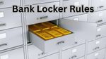 Bank locker Rules: बैंक लॉकर में रखा सोना क्या होता है Safe? अगर हो जाएगा चोरी तो क्या बैंक भरेगा पैसे? जानें