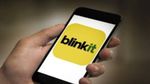Blinkit ने अपने ग्राहक को लगाया चुना ? मंगाया था सोना पर मिला ये, डिलीवरी देख फूट-फूट कर रोया ग्राहक