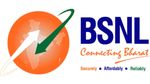 BSNL का दिवाली धमाका ! कंपनी ने नए Logo के साथ शुरू की ये 7 नई सर्विस, जानें क्या होगा इसमें खास?