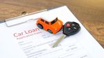 Car Loan: कार लेने का है इरादा, फटाफट चेक करें किन बैंको में मिल रहा है सस्ता कार लोन?