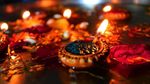 Diwali 2024: भारत में इन जगहों पर नहीं मनाई जाती है दिवाली, आखिर क्या है इसकी वजह? जानकर हो जाएंगे हैरान
