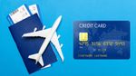 Credit Card Offers: MakeMyTrip के साथ इस प्राइवेट बैंक ने लॉन्च किया ये शानदार क्रेडिट कार्ड, जानें फायदें